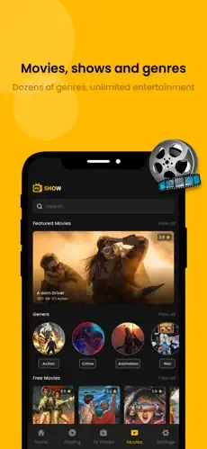 how-to-get-free-jio-hotstar-subscription Movies and shows