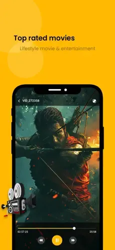 how-to-get-free-jio-hotstar-subscription Top Rated Movies