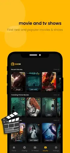 how-to-get-free-jio-hotstar-subscription movie